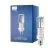Philips TrueForce Offentlig (veier – SON) Master LED SON-T M E40 50W 9000lm - 740 kald hvit | erstatter 100W