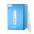 Philips CorePro PL-S LED 3.5W - 840 Kald Hvit | 2-Stift - Erstatter 7W