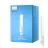 Philips CorePro PL-S LED 5W - 840 Kald Hvit | 2-Stift - Erstatter 11W