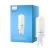 Philips CorePro LED Capsule G9 Matt 4W 480lm - 827 Ekstra Varm Hvit | Dimbar - Erstatter 40W