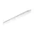 Philips LED Lyslister Vanntett Coreline 37.5W 6000lm - 840 Kald Hvit | 120cm - Erstatter 2x36W