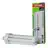 Osram Dulux T/E Plus 42W 840 | kald hvit - 4-stift