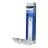 Philips MASTERColour RX7S CDM-TD 70W - 830 varm hvit 