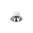 Noxion LED Downlight Apollo V2.0 6-12W 690-1460lm 60D - 830/840 CCT | 145mm - Utskjæring 120mm