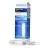 Philips MASTERColour G8.5 CDM-TC 70W - 830 varm hvit 