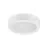 Philips LED SlimDownlight Coreline DN145C 21W 2100lm 84D - 830 varm hvit | 222mm - IP44