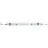 Philips MASTER X528 MHN-LA 2000W - 956 kald hvit | XWH - 400V - beste fargegjengivelse