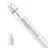 Philips LED Lysrør T8 MASTER Value (EM/Mains) High Output 8W 1050lm - 865 daglys | 60cm - erstatter 18W