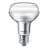 Philips Corepro LED Spot E27 R80 4W 345lm 36D - 827 ekstra varm hvit | erstatter 60W