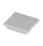Ledvance LED Strip endestykke til Profil PW01 