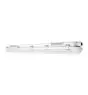 Ledvance LED Lyslister Vanntett Fuktighetstett 18W 2400lm - 865 Daglys | 120cm