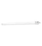 Ledvance LED Lyslister Vanntett 33W 3960lm - 840 Kald Hvit | 120cm