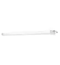 Ledvance LED Lyslister Vanntett 33W 3960lm - 865 Daglys | 120cm