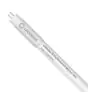 Ledvance LED Lysrør T5 Performance (Mains AC) Ultra Output 36W 5050lm - 830 Varm Hvit | 145cm - Erstatter 80W