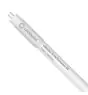 Ledvance LED Lysrør T5 Performance (Mains AC) High Efficiency 18W 2550lm - 830 Varm Hvit | 145cm - Erstatter 35W