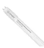 Ledvance LED Lysrør T8 Performance (HF) High Output 14W 2100lm - 840 kald hvit | 120cm - erstatter 36W