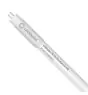 Ledvance LED Lysrør T5 Performance (HF) High Output 26W 4000lm - 865 daglys | 145cm - erstatter 49W
