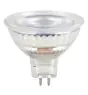Ledvance Superior LED spot Reflektor GU5.3 MR16 6.6W 500lm 36D - 927 ekstra varm hvit | beste fargegjengivelse - dimbar - erstatter 43W