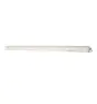 Ledvance LED Lyslister Vanntett Fuktighetstett 42W 5670lm - 865 Daglys | 120cm - Erstatter 2x36W