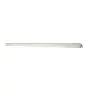 Ledvance LED Lyslister Vanntett Fuktighetstett 66W 8910lm - 865 Daglys | 150cm - Erstatter 2x58W