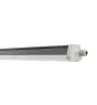 Ledvance Vanntett Lyslister Fuktighetstett FLEX Kabelgjennomføring 34W 5600lm - 865 Daglys | 120cm - Erstatter 2x36W