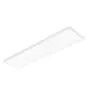 Ledvance LED Panel Comfort 1200 33W 4320lm - 840 Kald Hvit| 120x30cm - UGR <19 - Zigbee Dimbar