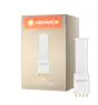 Ledvance Dulux-S/E LED Mains Value 3.5W 360lm - 830 Varm Hvit | Erstatter 7W