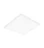 Ledvance LED Panel Compact 26W 3640lm - 840 Kald Hvit | 60x60cm - UGR <19 - Dali Dimbar