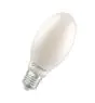Ledvance LED HQL/HID E40 LED 32W 6000lm - 840 Kald Hvit | Erstatter 80W