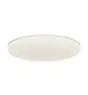 Nordlux Taklampe Vic 29 Hvit 23.5W 2400lm - 830 Varm Hvit | IP20