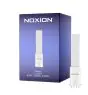 Noxion Lucent PL-S LED  4.3W - 827 Ekstra Varm Hvit | 4-Stift - Erstatter 9W