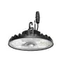 Noxion LED Highbay Concord V4.0 150W 25500lm 90D 840/852/865 CCT | IP65 - 1-10V Dimbar - Erstatter 520W