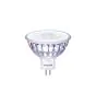 Philips Master Value LED Spot GU5.3 MR16 7.5W 621lm 36D - 927 ekstra varm hvit | beste fargegjengivelse - dimbar - erstatter 50W