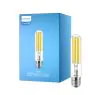Philips CorePro LED TForce E40 40W 7200lm - 730 varm hvit 