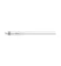Philips CorePro LED T5 (HF) High Efficiency 7.1W 1000lm - 830 Varm Hvit | 55cm - Erstatter 14W