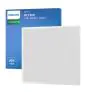Philips LED Panel CoreLine RC132V 27W 3600lm - 840 Kald Hvit | 60x60cm - UGR <19 - Interact Dimbar