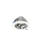 Philips LED Downlight GreenSpace DN500B 13W 1900lm 120D - 830 Varm Hvit | 180mm - Utskjæring 150mm