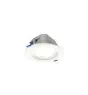 Philips LED Downlight GreenSpace DN500B 15W 1800lm 120D - 840 Kald Hvit | 180mm - Utskjæring 150mm