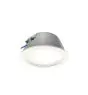 Philips LED Downlight GreenSpace DN510B 15W 1950lm 120D - 840 Kald Hvit | 230mm - Utskjæring 200mm