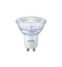 Philips MASTER Value LED Spot GU10 PAR16 5.5W 575lm 36D - 927 Ekstra Varm Hvit | Beste Fargegjengivelse - Dimbar - Erstatter 80W