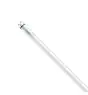 Philips Master LED Lysrør T8 (EM/Mains) High Output T8 7.6W 1090lm - 830 Varm Hvit | 60cm - Erstatter 18W