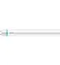 Philips LED Lysrør T8 MASTER Value (EM/Mains) High Output 13.1/15.5W 2000/2300lm - 830 Varm Hvit | 120cm - Lumen Dimmebryter - Erstatter 36W