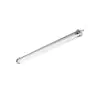 Philips LED Lyslister Vanntett Coreline WT210C G2 31W 5000lm - 840 Kald Hvit | 120cm - Erstatter 2x36W