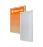 Ledvance LED panel Planon Plus 22W 1600lm - 830 varm hvit | 60x30cm