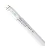 Noxion LED Lysrør T8 Avant Extreme (HF) High Output 20W 2800lm - 830 varm hvit | 150cm - erstatter 58W
