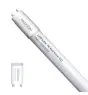 Noxion LED Lysrør T8 Avant Extreme (EM/Mains) Ultra Output 8.4W 1350lm - 830 Varm Hvit | 60cm - Erstatter 18W