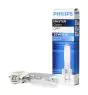 Philips MASTERColour G12 CDM-T 20W - 830 varm hvit 