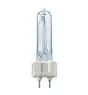 Philips MASTERColour G12 CDM-T Elite 50W - 930 varm hvit | beste fargegjengivelse