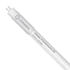 Ledvance LED Lysrør T5 Performance (HF) High Output 26W 4000lm - 840 Kald Hvit | 145cm - Erstatter 49W