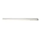 Ledvance LED Lyslister Vanntett Fuktighetstett 80W 10800lm - 865 Daglys | 150cm - Erstatter 2x58W